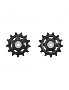 Derailleurwielset 11-Sp