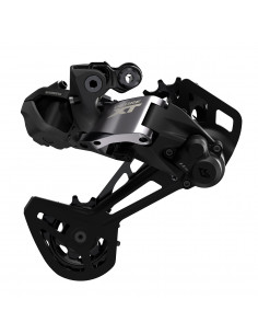 Achterderailleur XT M8150