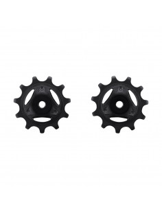 Derailleurwielset 12-Sp