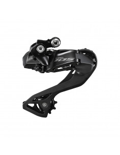 Achterderailleur 105 R7150