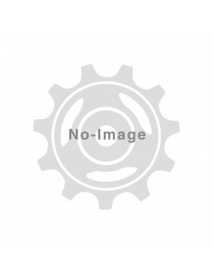 Derailleurwielset 10/11-Sp