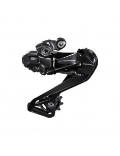 Achterderailleur DuraAce R9250