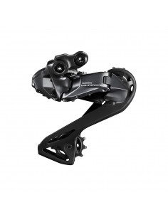 Achterderailleur Ultegra R8150