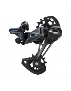 Achterderailleur SLX M7120