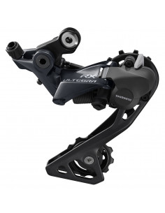 Achterderailleur Ultegr RX8000