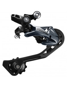 Achterderailleur Deore T6000