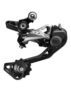 Achterderailleur SLX M7000