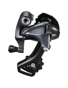 Achterderailleur Ultegra 6800