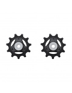 Derailleurwielset 12-Sp