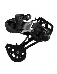 Achterderailleur XT M8150