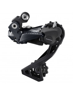Achterderailleur Ultegr RX8050
