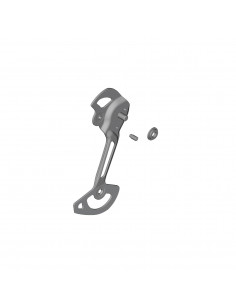 Geleideplaat Buiten (SGS)