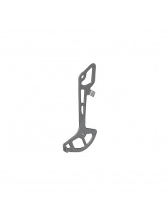 Geleideplaat Binnen (SGS)