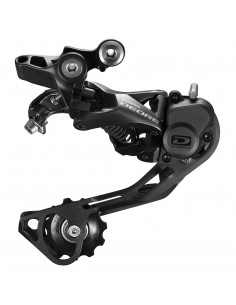 Achterderailleur Deore M6000