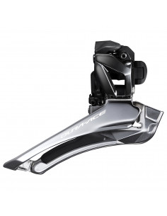 Voorderailleur Dura Ace R9100