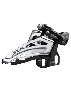 Voorderailleur SLX M7020