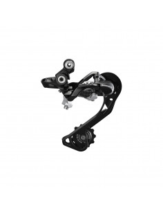 Achterderailleur XT M781