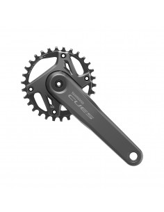 Crankstel Cues U6000-1 9-11-Sp