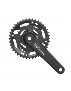 Crankstel Cues U4010 9-11-Sp