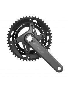 Crankstel Cues U6010-2 11-Sp