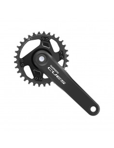 Crankstel Cues U4000-1 9-11-Sp