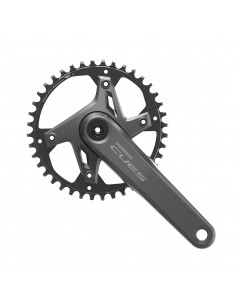 Crankstel Cues U6000-1 9-11-Sp