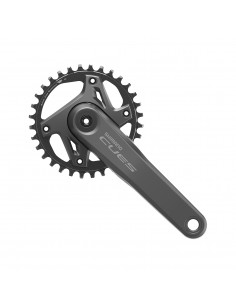 Crankstel Cues U6000-1 9-11-Sp