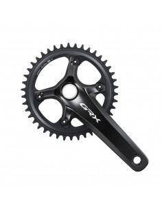 Crankstel RX820-1 12-Sp