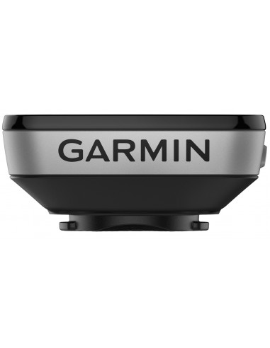 Garmin GPS Edge Explore 820