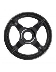 Kettingblad 38T STEPS 50mm