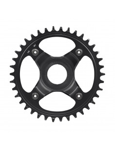 Kettingblad 38T STEPS 55mm