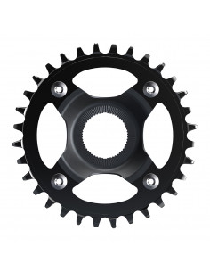 Kettingblad 32T STEPS 55mm