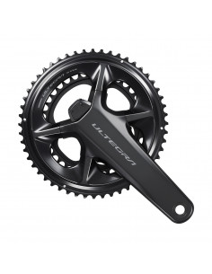 Crankstel Ultegra R8100P 12-Sp