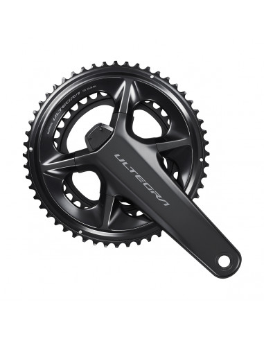 Crankstel Ultegra R8100P 12-Sp