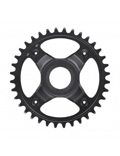 Kettingblad 36T STEPS 55mm