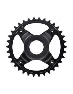 Kettingblad 34T STEPS 55mm