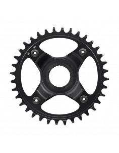 Kettingblad 36T STEPS 55mm