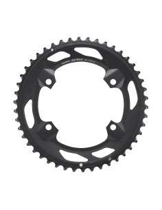 Kettingblad 46T-NF GRX