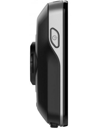 Garmin GPS Edge Explore 820