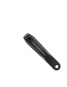 Crank Links 175mm Ultegra