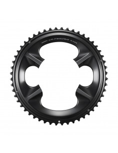 Kettingblad 52T-NH Ultegra