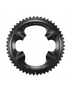 Kettingblad 50T-NK Ultegra