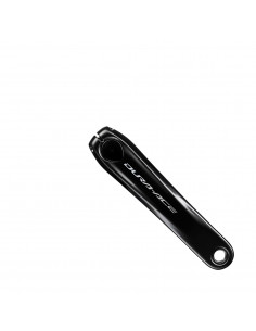 Crank Links 170mm Dura Ace