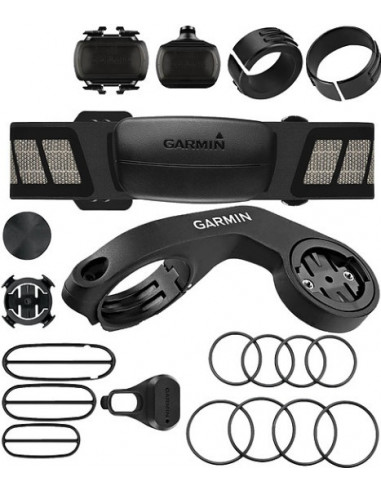 Garmin GPS Edge Explore 820