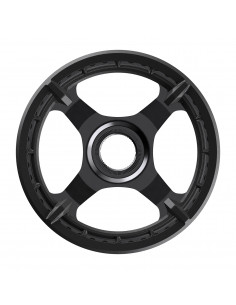 Kettingblad 44T STEPS MTB 50mm