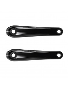 Cranks STEPS FC-EM900 Zwart