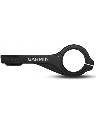 Garmin GPS Edge Explore 820