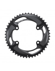 Kettingblad 40T RX810 Gravel