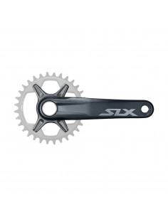 Cranks SLX M7130-1 Super Boost