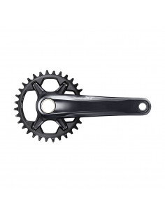Cranks XT M8120-1 Boost